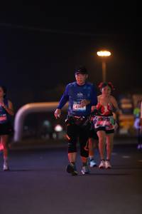 BIB: 43471
                            <button type="button" onclick="openModal(20717140)" class="btn btn-primary btn-sm float-right btn-popup" data-toggle="modal" data-target=".modal-high-quality">
                        <i class="fas fa-shopping-cart"></i> Add to Cart
                    </button>
                                            <button type="button" onclick="isThisMe(20717140, true)" class="btn btn-success btn-sm float-right btn-popup btn-isme hidden" data-toggle="tooltip" data-placement="bottom" title="นี่คือรูปของคุณใช่ไหม คลิกที่นี่เพื่อเอาเข้าอัลบั้ม">
                        <i class="fas fa-plus"></i> Add to album
                    </button>
                    <button type="button" onclick="isThisMe(20717140, false)" class="btn btn-warning btn-sm float-right btn-popup btn-isnotme hidden">
                        <i class="fas fa-ban"></i> Remove from album
                    </button>